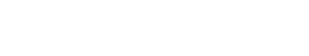 VAD- Vereinigung für Afrikawissenschaften in Deutschland
