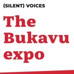 The Bukavu Series online exhibition 
